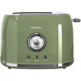 Rohnson R-2215 Nostalgia