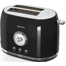 Produktový obrázek