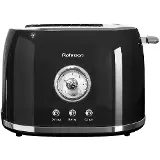 Rohnson R-2220 Nostalgia