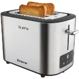 Rohnson R-222T TouchPro