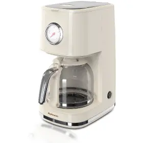 Překapávač na kávu - Rohnson R-940 Nostalgia - 2