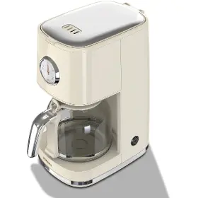 Překapávač na kávu - Rohnson R-940 Nostalgia - 3