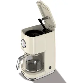 Překapávač na kávu - Rohnson R-940 Nostalgia - 4