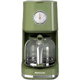 Rohnson R-945 Nostalgia