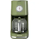Rohnson R-945 Nostalgia