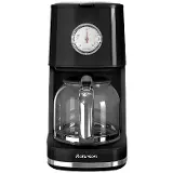 Rohnson R-950 Nostalgia