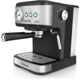Pákový kávovar - Rohnson R-98030 Dolce Vita - 2