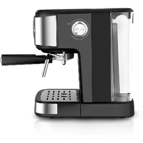 Pákový kávovar - Rohnson R-98030 Dolce Vita - 3
