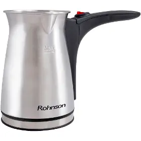 Moka konvička - Rohnson R-992 - 1