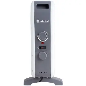 Tepelný konvektor - Rohnson R-014 - 3