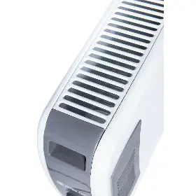 Tepelný konvektor - Rohnson R-014 - 5