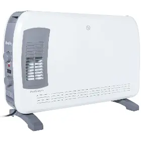 Tepelný konvektor - Rohnson R-014 - 1