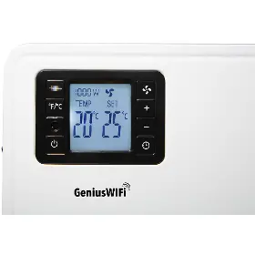 Produktový obrázek