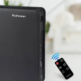 Produktový obrázek