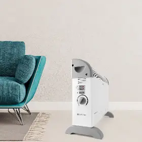 Produktový obrázek