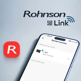 Produktový obrázek