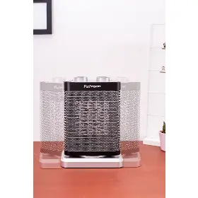 Produktový obrázek