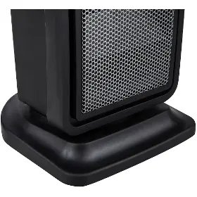 Ventilátor teplovzdušný - Rohnson R-8069 - 6