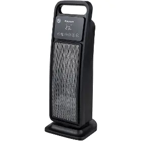 Ventilátor teplovzdušný - Rohnson R-8069 - 1