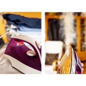 Produktový obrázek