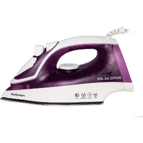 Produktový obrázek