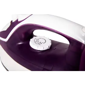 Produktový obrázek