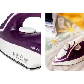 Produktový obrázek