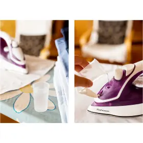 Produktový obrázek