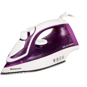 Produktový obrázek