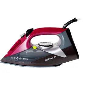 Produktový obrázek