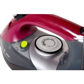 Produktový obrázek