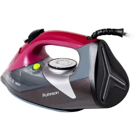 Produktový obrázek