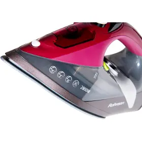 Produktový obrázek