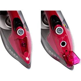 Produktový obrázek