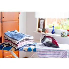 Produktový obrázek