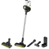 Kärcher VC 6 CORDLESS DUO