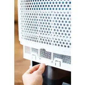 Produktový obrázek