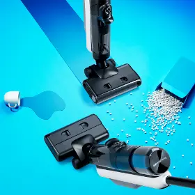 Produktový obrázek