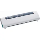 Leifheit 3280 POWER 100