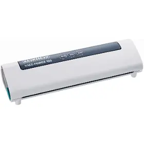 Produktový obrázek