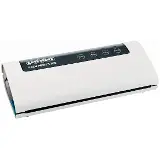 Leifheit 3235 POWER 300