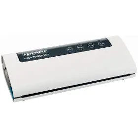 Vakuovačka - Leifheit 3235 POWER 300 - 1