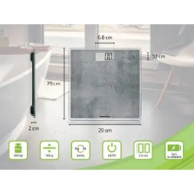 Produktový obrázek