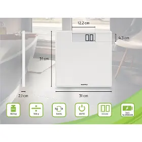 Produktový obrázek