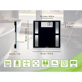 Produktový obrázek