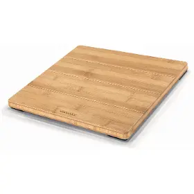 Produktový obrázek