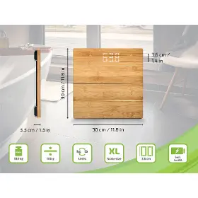 Produktový obrázek