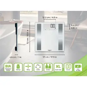 Produktový obrázek