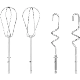 Produktový obrázok