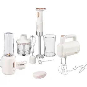 Produktový obrázok